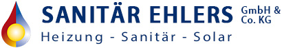 Sanitär Ehlers GmbH & Co. KG